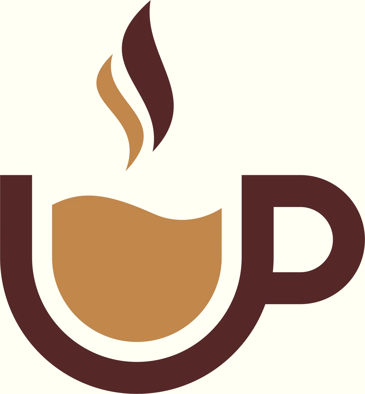 Mug World