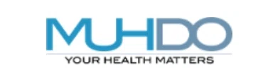Muhdo Promo Codes