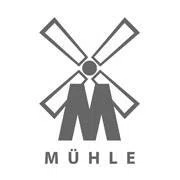 MUHLE SHAVING