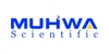 MUHWA