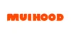 Muihood Coupons Muihood Coupons and Promo Code