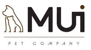 MUi Pet Company