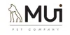 MUi Pet Company