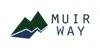 Muir Way