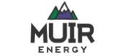 Muir Energy