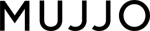 MUJJO B2B