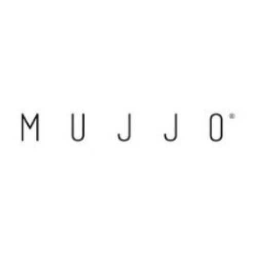 Mujjo