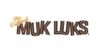 MUK LUKS
