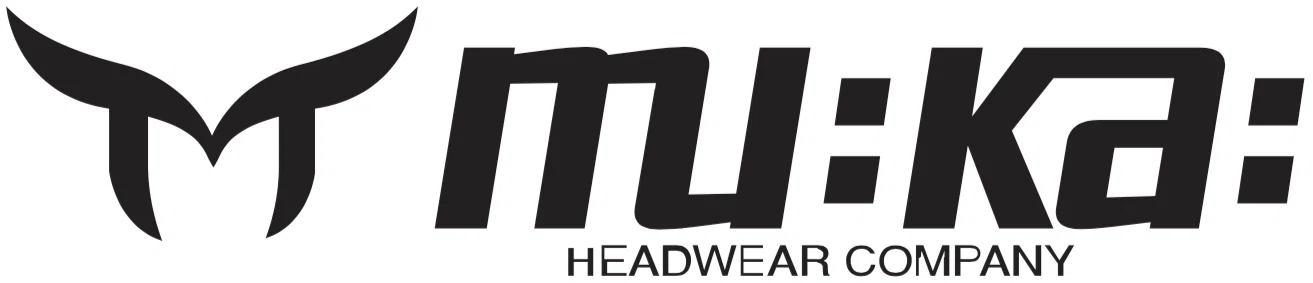 Muka Headwear