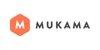 Mukama