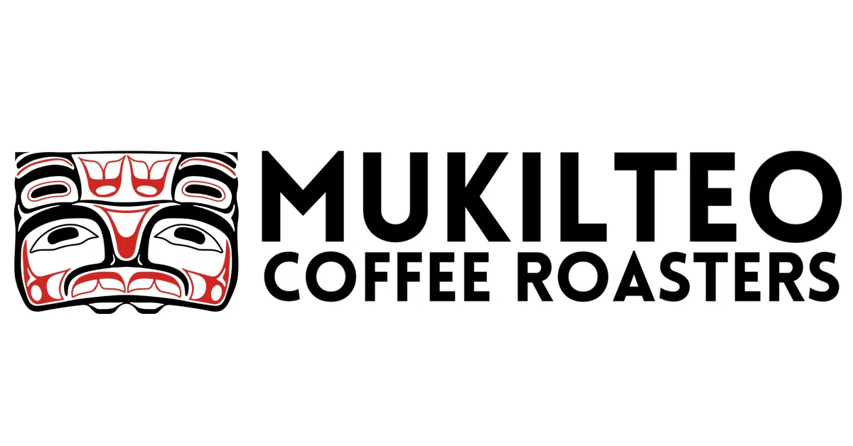 Mukilteo Coffee Roasters