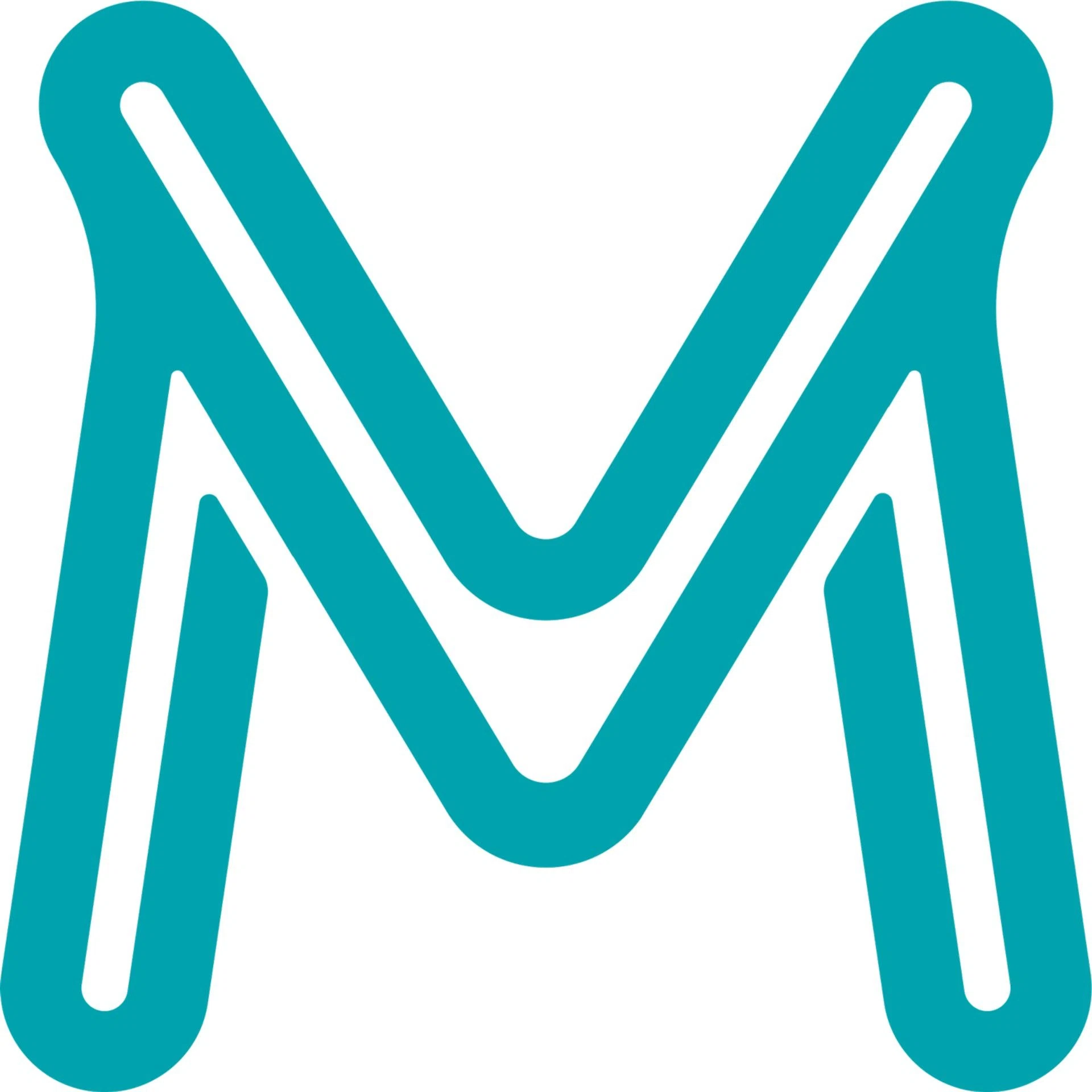 Mukiya