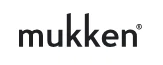 Mukken