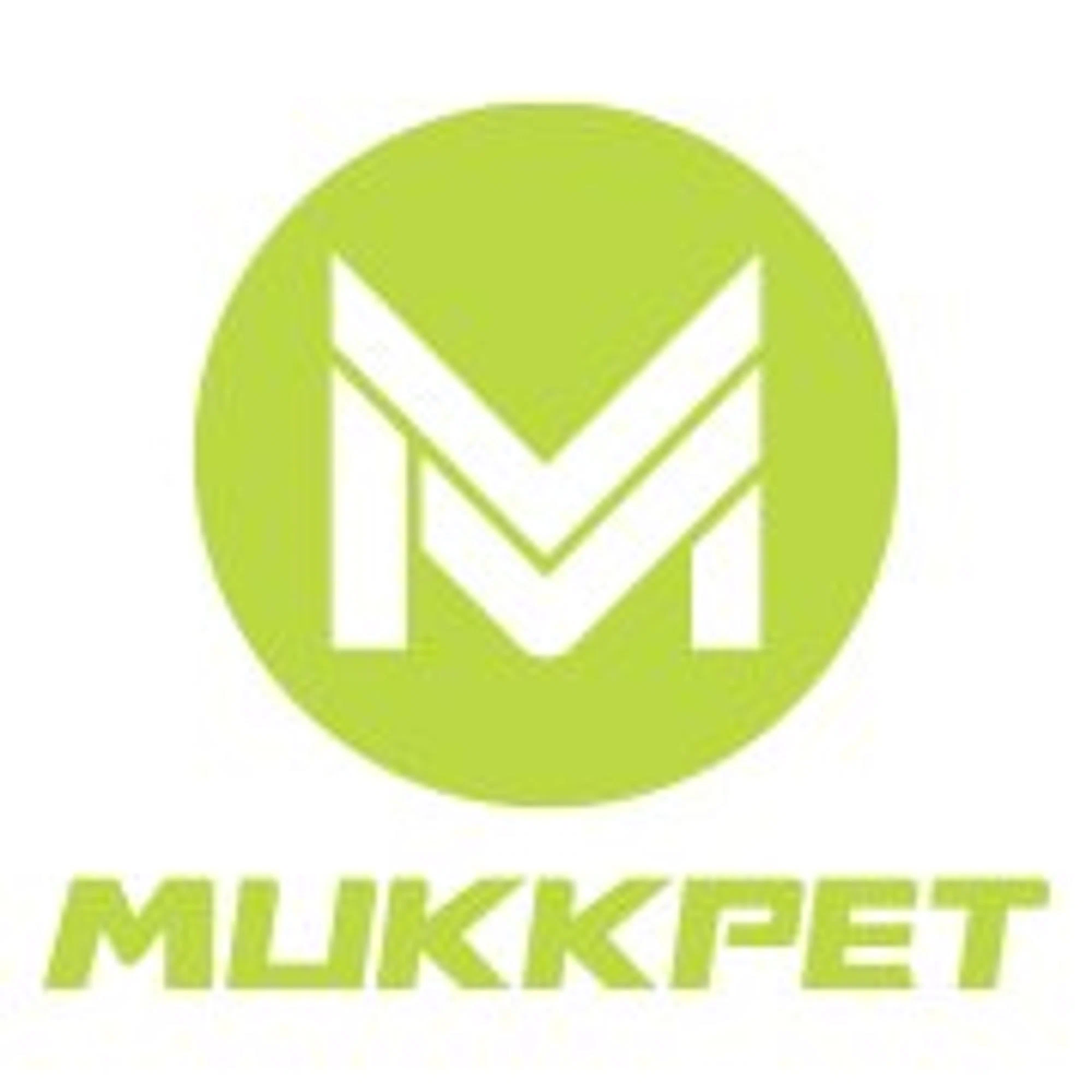 mukkpet bike