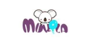 Mukola