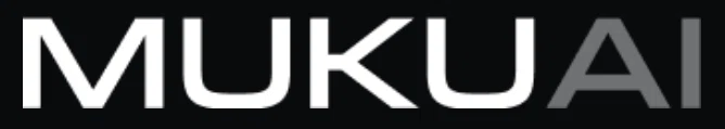 MukuAI