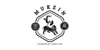 Mukzin Coupons Mukzin Coupons and Promo Code
