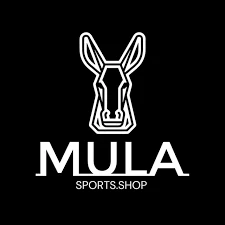 MULA Sports