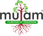 Mulam Foods
