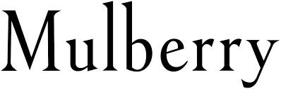 Mulberry bag discount discount codes