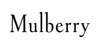 Mulberry