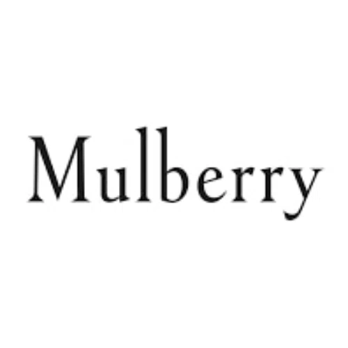 Mulberry EU