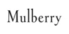 Mulberry EU