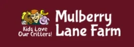 Mulberry Lane Farm Inc