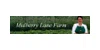 Mulberry Lane Farm