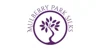 Mulberry Park Silks