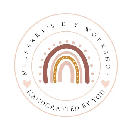 Mulberry's DIY Workshop