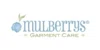 Mulberrys Garment Care
