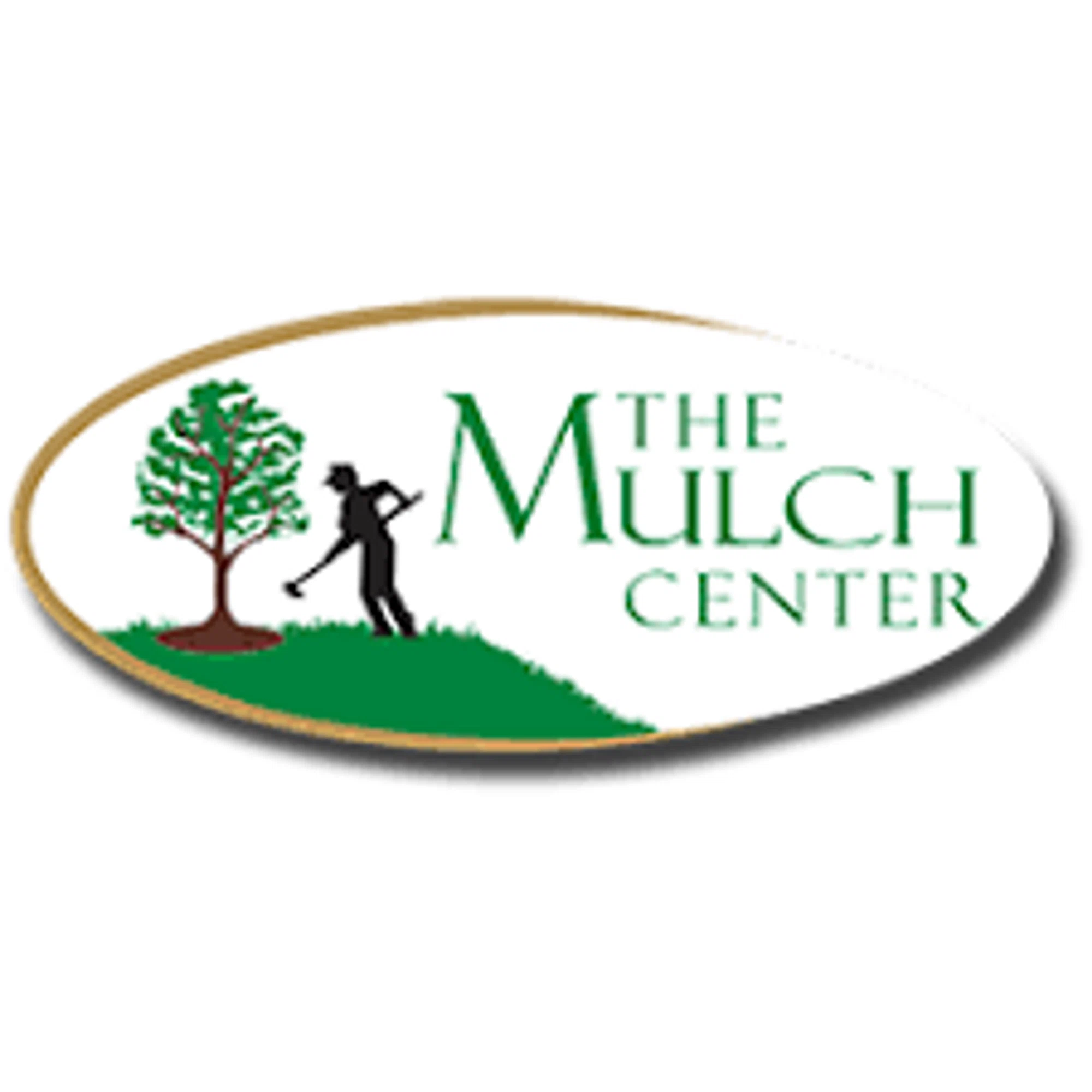 The Mulch Center