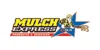 Mulch Express USA