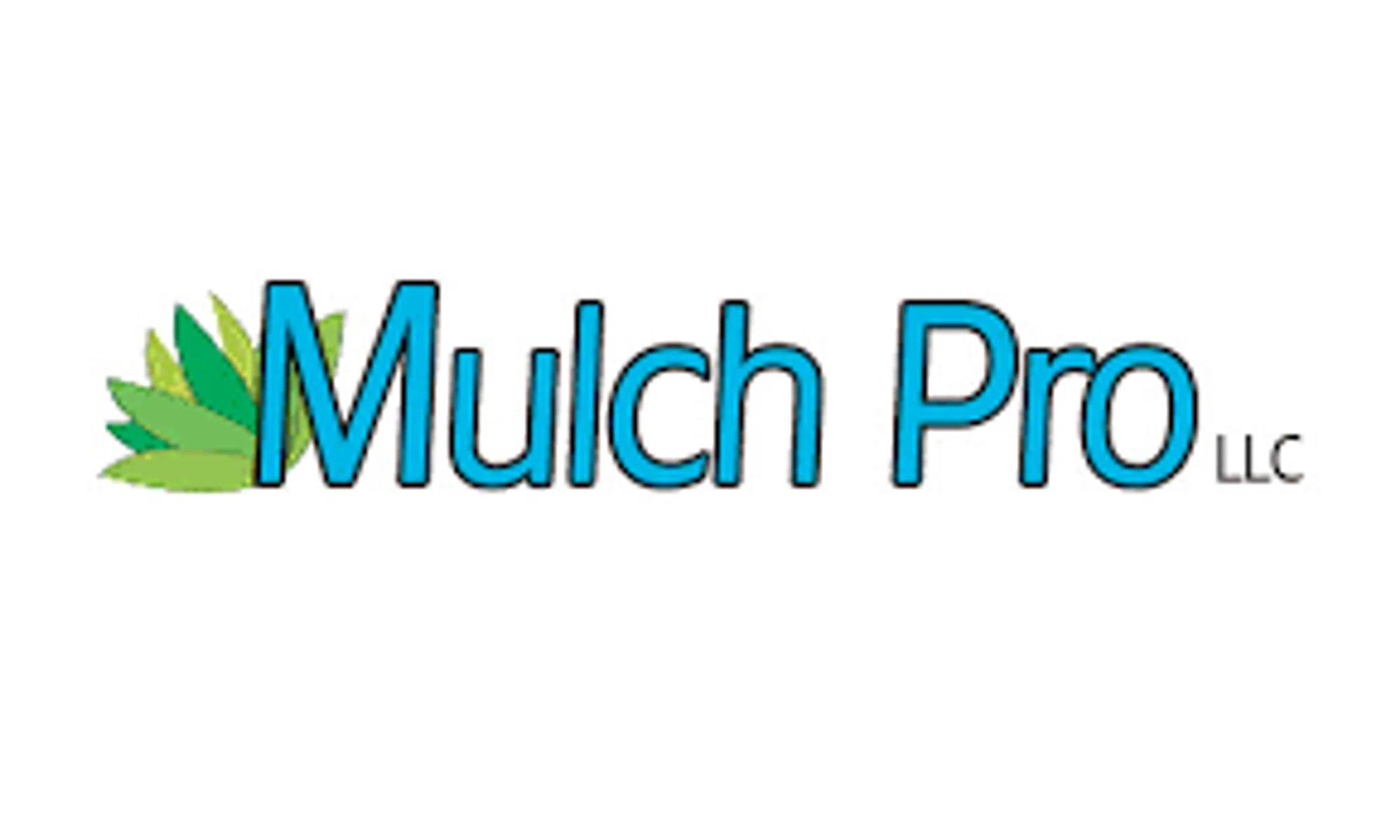 Mulch Pro