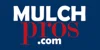 Mulch Pros