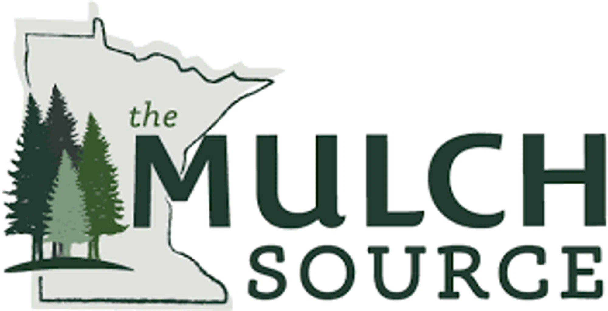 The Mulch Source