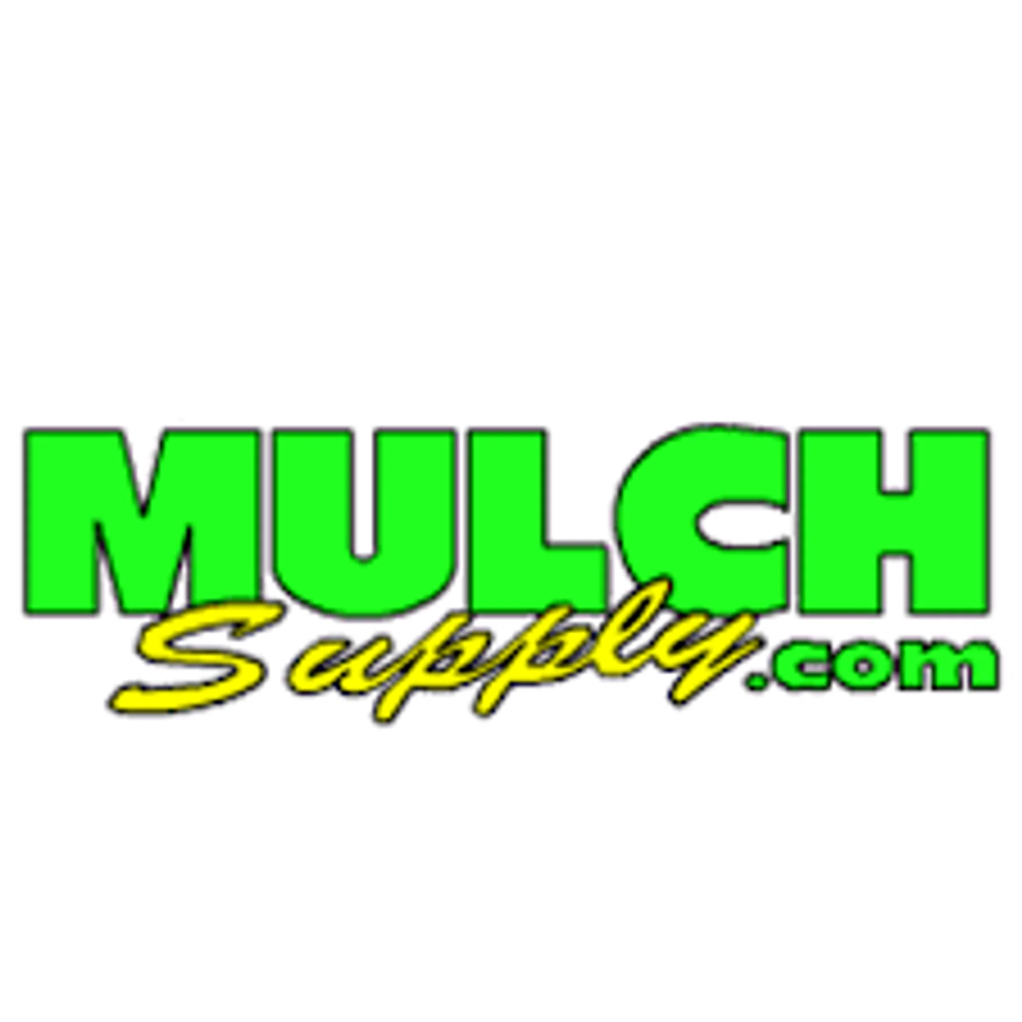 Mulch Supply