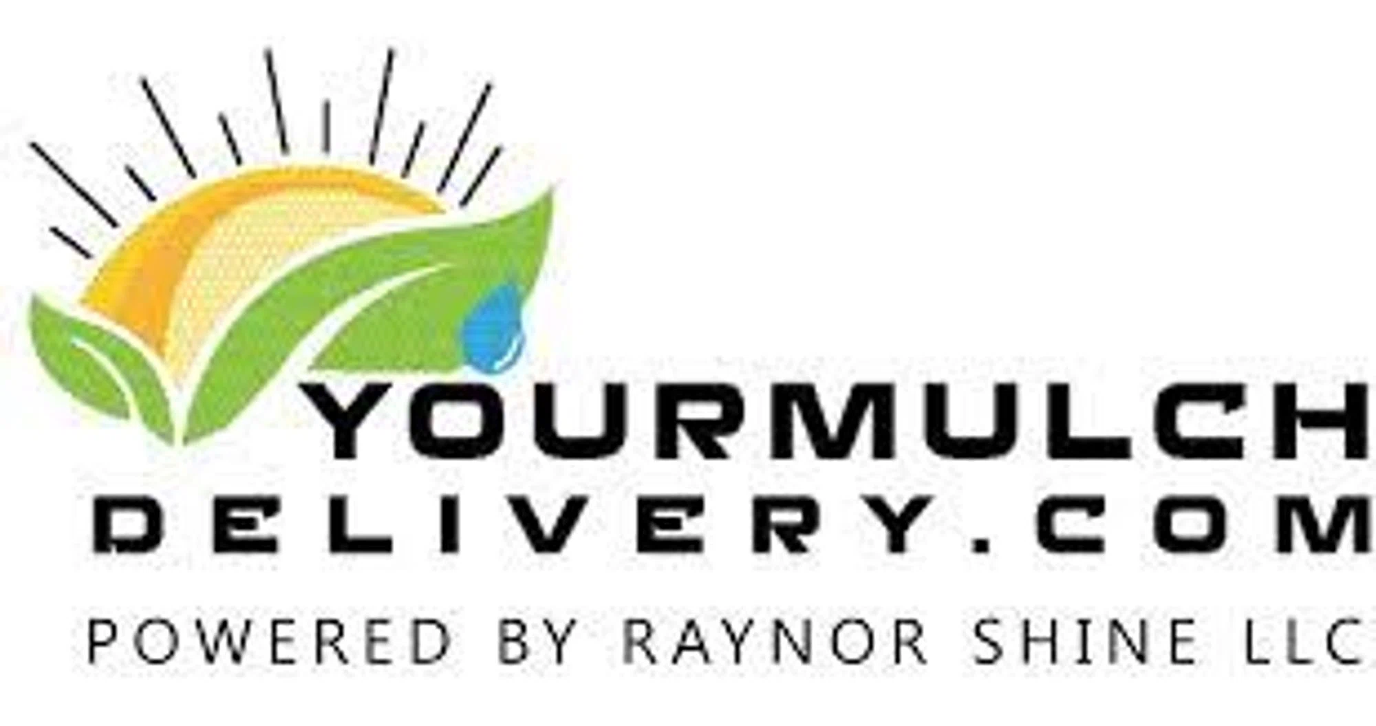 Mulch Delivery Service