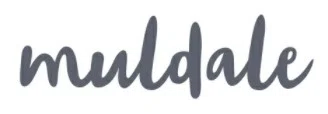 Muldale