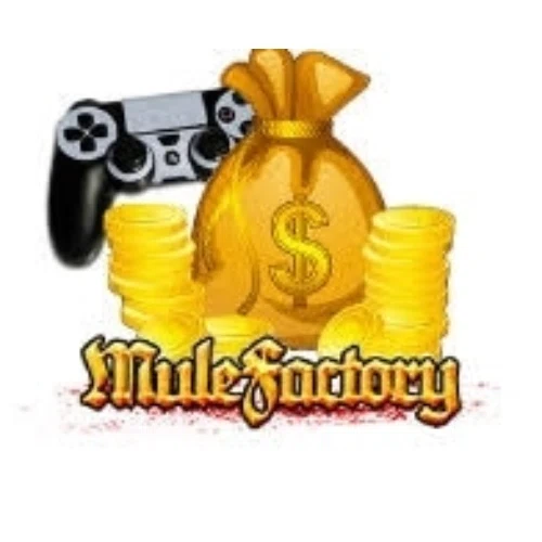 MuleFactory