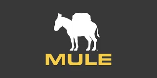 MULE TN