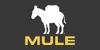 MULE TN