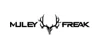 Muley Freak