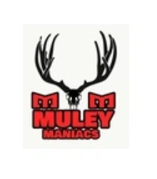 Muley Maniacs