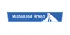 Mulholland Brand