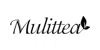 Mulittea