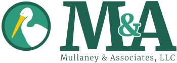 Mullaney & Associates