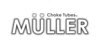 Muller Chokes