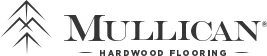 Mullican Flooring